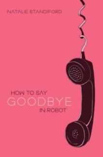 How to Say Goodbye In Robot_0